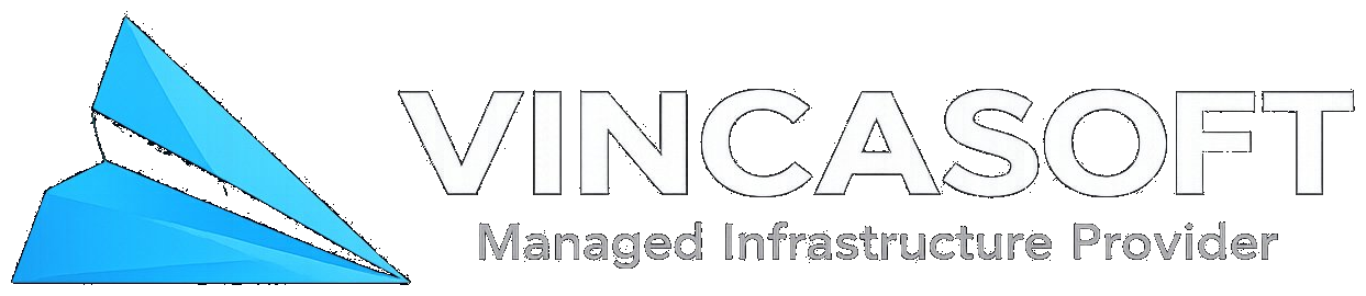 Vincasoft