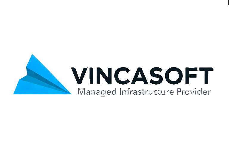 Vincasoft
